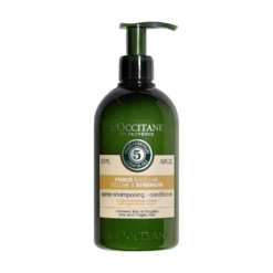 L'Occitane Volume & Strength Conditioner 500mL