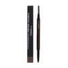 MAC Eye Brows Styler 0.09g - Genuine Aubergine 2 MAC Eye Brows Styler 0.09g - Genuine Aubergine -On Trend Beauty OTB 5916.full
