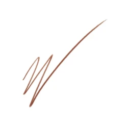 MAC Eye Brows Styler 0.09g - Penny -On Trend Beauty OTB 5917.alt 2