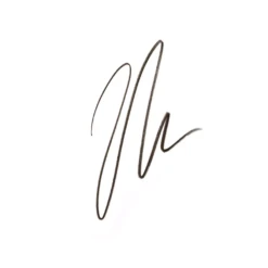 MAC Eye Brows Styler 0.09g - Stud -On Trend Beauty OTB 5918.alt 3