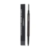 MAC Eye Brows Styler 0.09g - Stud 2 MAC Eye Brows Styler 0.09g - Stud -On Trend Beauty OTB 5918.full