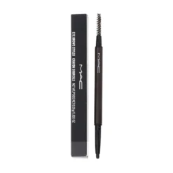 MAC Eye Brows Styler 0.09g - Stud