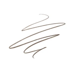 MAC Eye Brows Styler 0.09g - Stylized -On Trend Beauty OTB 5919.alt 3