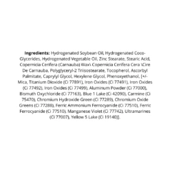 MAC Eye Brows Styler 0.09g - Stylized -On Trend Beauty OTB 5919.alt 4