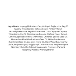 MAC Hyper Real Fresh Canvas Cleansing Oil 200mL 13 MAC Hyper Real Fresh Canvas Cleansing Oil 200mL -On Trend Beauty OTB 5920.alt 5