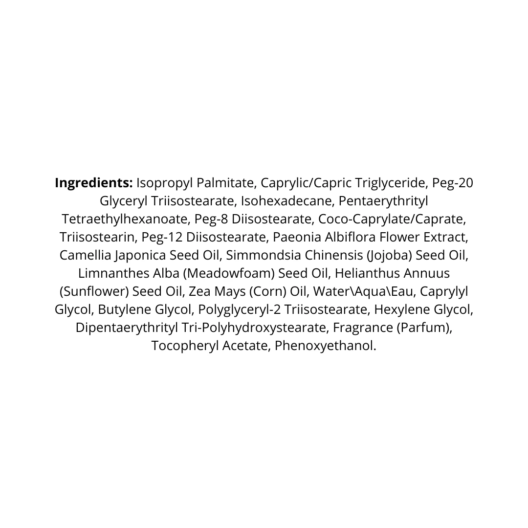 MAC Hyper Real Fresh Canvas Cleansing Oil 200mL 8 MAC Hyper Real Fresh Canvas Cleansing Oil 200mL - Image 6