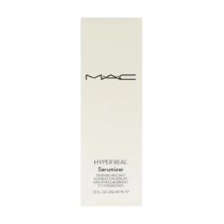MAC Hyper Real Serumizer 30mL -On Trend Beauty OTB 5921.alt 2