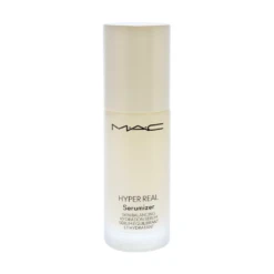MAC Hyper Real Serumizer 30mL -On Trend Beauty OTB 5921.alt 3