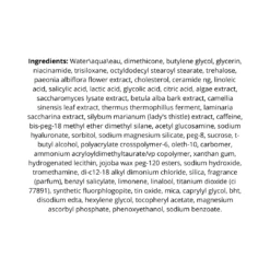 MAC Hyper Real Serumizer 30mL -On Trend Beauty OTB 5921.alt 5