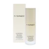 MAC Hyper Real Serumizer 30mL -On Trend Beauty OTB 5921.full