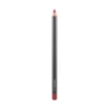 MAC Lip Pencil 1.45g - Redd 1 MAC Lip Pencil 1.45g - Redd -On Trend Beauty OTB 5922.full