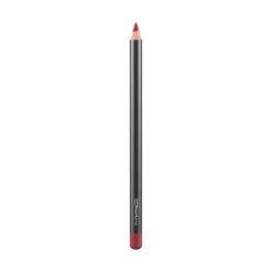MAC Lip Pencil 1.45g - Redd