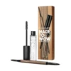 MAC Made To Wow Brow Kit - Light -On Trend Beauty OTB 5923.full