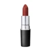 MAC Amplified Creme Lipstick 3g - 108 Dubonnet 2 MAC Amplified Creme Lipstick 3g - 108 Dubonnet -On Trend Beauty OTB 5924.full