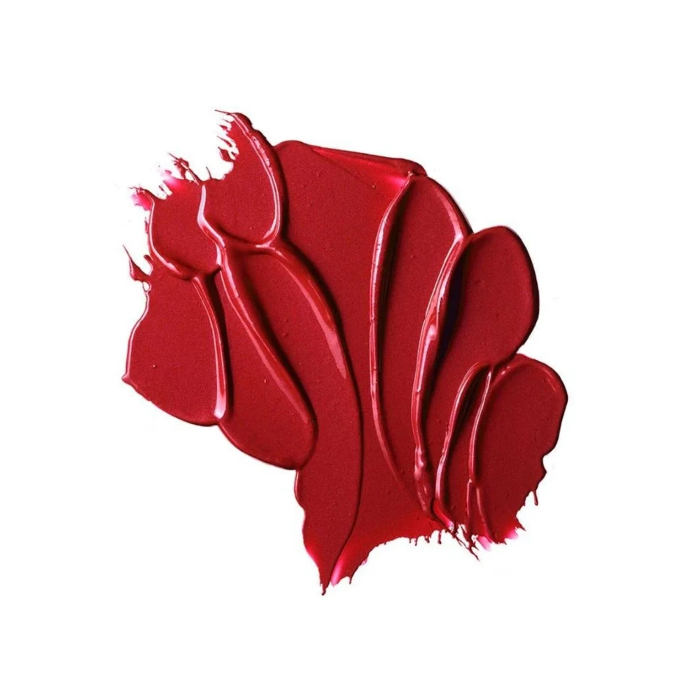 MAC Cremesheen Lipstick 3g - 207 Dare You 4 MAC Cremesheen Lipstick 3g - 207 Dare You - Image 2