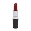 MAC Cremesheen Lipstick 3g - 207 Dare You