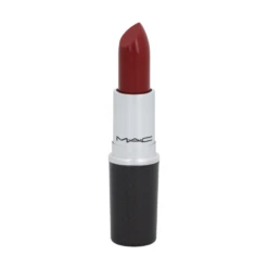 MAC Cremesheen Lipstick 3g - 207 Dare You