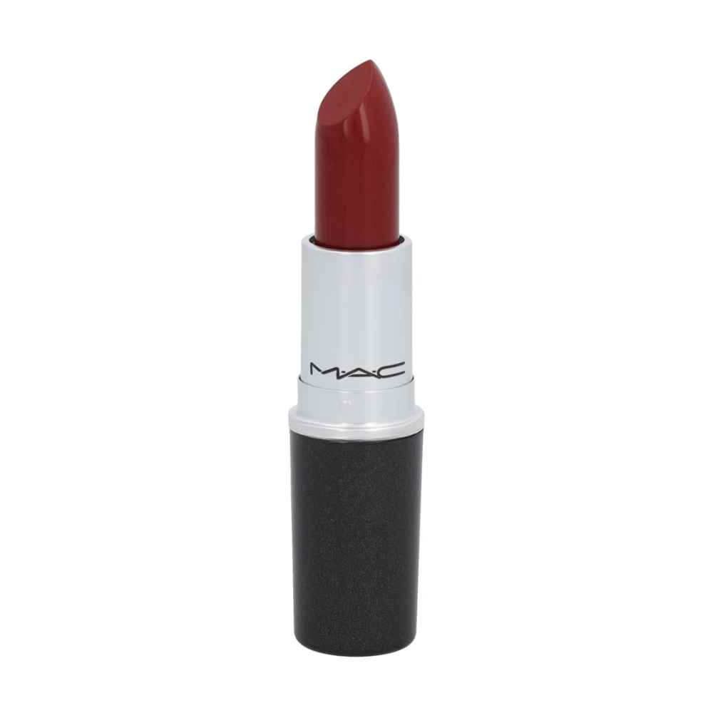 MAC Cremesheen Lipstick 3g - 207 Dare You 3 MAC Cremesheen Lipstick 3g - 207 Dare You