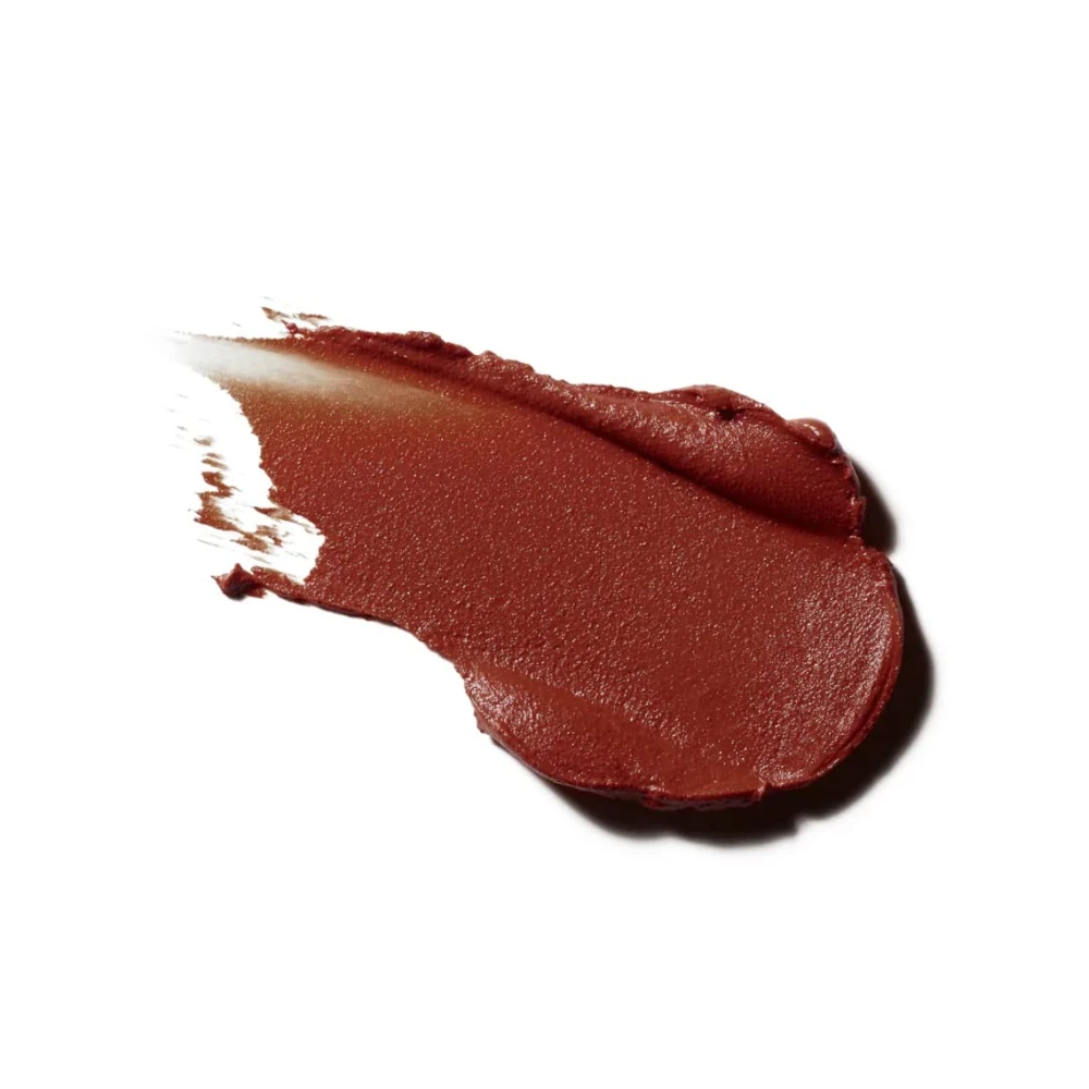 MAC Matte Lipstick 3g - 646 Marrakesh 4 MAC Matte Lipstick 3g - 646 Marrakesh - Image 2