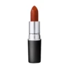 MAC Matte Lipstick 3g - 646 Marrakesh 1 MAC Matte Lipstick 3g - 646 Marrakesh -On Trend Beauty OTB 5926.full