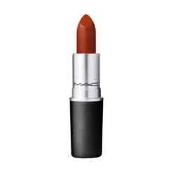 MAC Matte Lipstick 3g - 646 Marrakesh