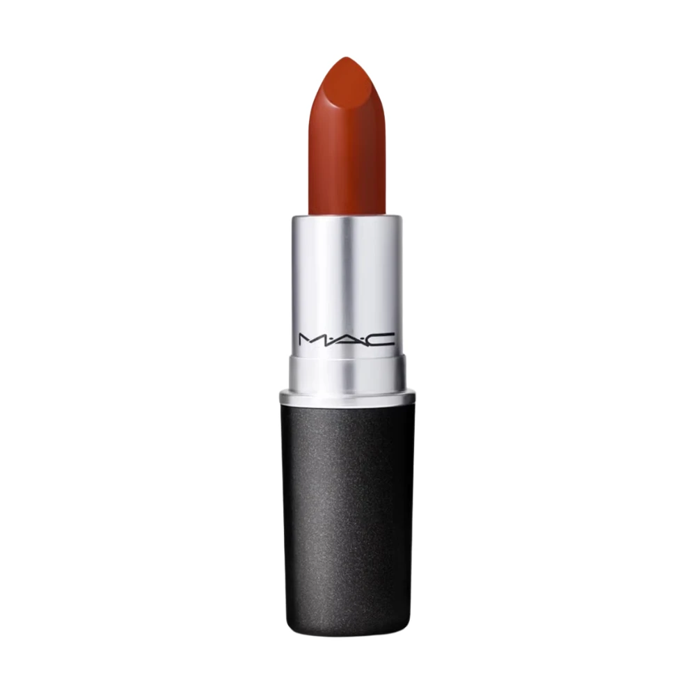 MAC Matte Lipstick 3g - 646 Marrakesh 3 MAC Matte Lipstick 3g - 646 Marrakesh