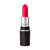 MAC Retro Matte Mini Lipstick 1.8g - Relentlessly Red -On Trend Beauty OTB 5927.full