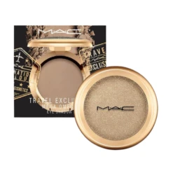 MAC Mega Eye Shadow 5.5g - Omega