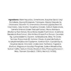 MAC Strobe Cream Cream 50mL - Goldlite 11 MAC Strobe Cream Cream 50mL - Goldlite -On Trend Beauty OTB 5929.alt 4