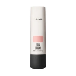 MAC Strobe Cream Cream 50mL - Pinklite -On Trend Beauty OTB 5930.alt 1