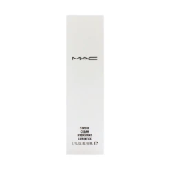 MAC Strobe Cream Cream 50mL - Pinklite -On Trend Beauty OTB 5930.alt 2