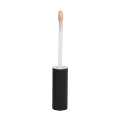 MAC Studio Fix 24-Hour Smooth Wear Concealer 7mL - NC10 10 MAC Studio Fix 24-Hour Smooth Wear Concealer 7mL - NC10 -On Trend Beauty OTB 5931.alt 3