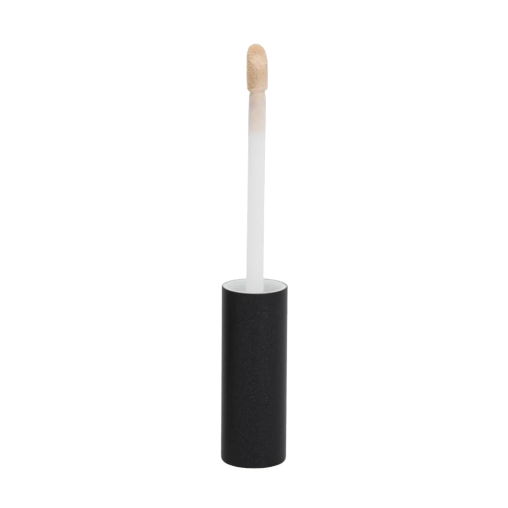MAC Studio Fix 24-Hour Smooth Wear Concealer 7mL - NC10 6 MAC Studio Fix 24-Hour Smooth Wear Concealer 7mL - NC10 - Image 4