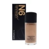 MAC Studio Fix Fluid Foundation SPF15 30mL - N6 1 MAC Studio Fix Fluid Foundation SPF15 30mL - N6 -On Trend Beauty OTB 5935.full