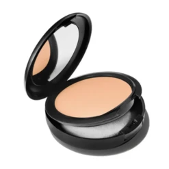 MAC Studio Fix Powder Plus Foundation 15g - C3.5 -On Trend Beauty OTB 5937.alt 2