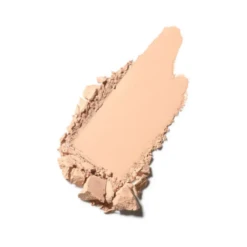 MAC Studio Fix Powder Plus Foundation 15g - C3.5 -On Trend Beauty OTB 5937.alt 3