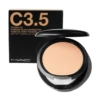 MAC Studio Fix Powder Plus Foundation 15g - C3.5 -On Trend Beauty OTB 5937.full