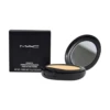 MAC Studio Fix Powder Plus Foundation 15g - C30 1 MAC Studio Fix Powder Plus Foundation 15g - C30 -On Trend Beauty OTB 5938.full