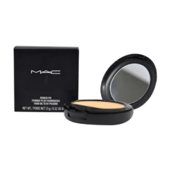 MAC Studio Fix Powder Plus Foundation 15g - C30