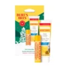 Burt's Bees Hive Favorites 2 Piece Gift Set 2 Burt's Bees Hive Favorites 2 Piece Gift Set -On Trend Beauty OTB 5941.full