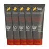 Cancer Council Hydrating Sunscreen For Men SPF50+ 100mL - 5 Pack Bundle -On Trend Beauty OTB 5945.full