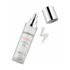 2 X Dr LeWinn's Day & Night Sensitive Cleansing Milk 120mL -On Trend Beauty OTB 5947.alt 2