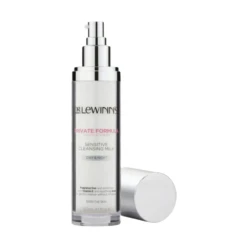 2 X Dr LeWinn's Day & Night Sensitive Cleansing Milk 120mL -On Trend Beauty OTB 5947.alt 3