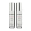 2 X Dr LeWinn's Day & Night Sensitive Cleansing Milk 120mL -On Trend Beauty OTB 5947.full