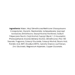 2 X Olay Luminous Whip Moisturiser 50g 17 2 X Olay Luminous Whip Moisturiser 50g -On Trend Beauty OTB 5950.alt 7