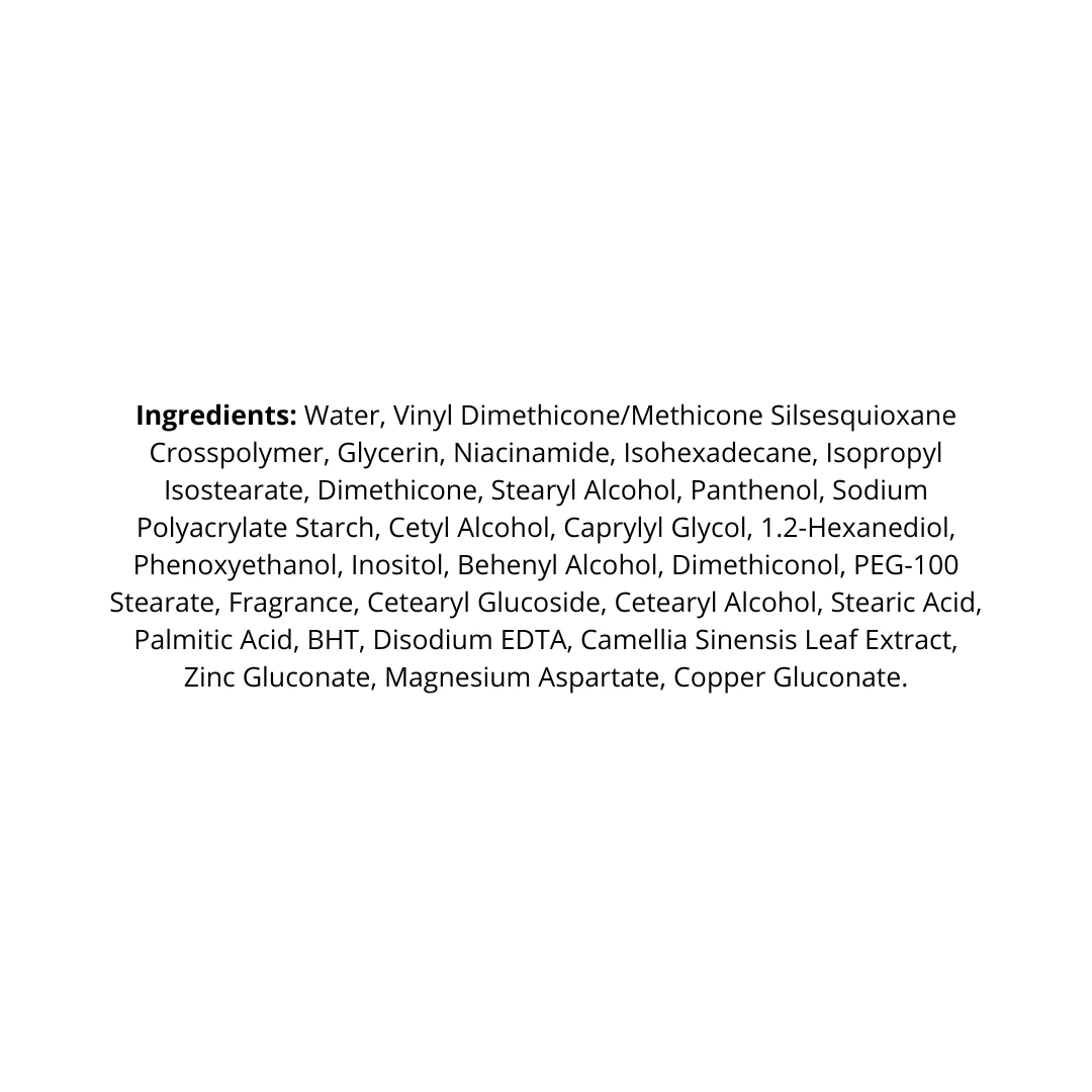 2 X Olay Luminous Whip Moisturiser 50g 10 2 X Olay Luminous Whip Moisturiser 50g - Image 8