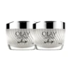 2 X Olay Luminous Whip Moisturiser 50g -On Trend Beauty OTB 5950.full