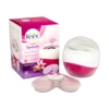 Veet Spawax Stripless Wax Warming Kit for Salon-Smooth Skin -On Trend Beauty OTB 5952.full