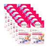 Veet Easy-Gel Bikini Wax Strips Bulk Bundle - 12 Packs of 16 Strips 1 Veet Easy-Gel Bikini Wax Strips Bulk Bundle - 12 Packs of 16 Strips -On Trend Beauty OTB 5954.full