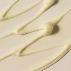 Αντίποδες Antipodes Grace Gentle Cream Cleanser & Makeup Remover 120mL -On Trend Beauty OTB 5957.alt 4